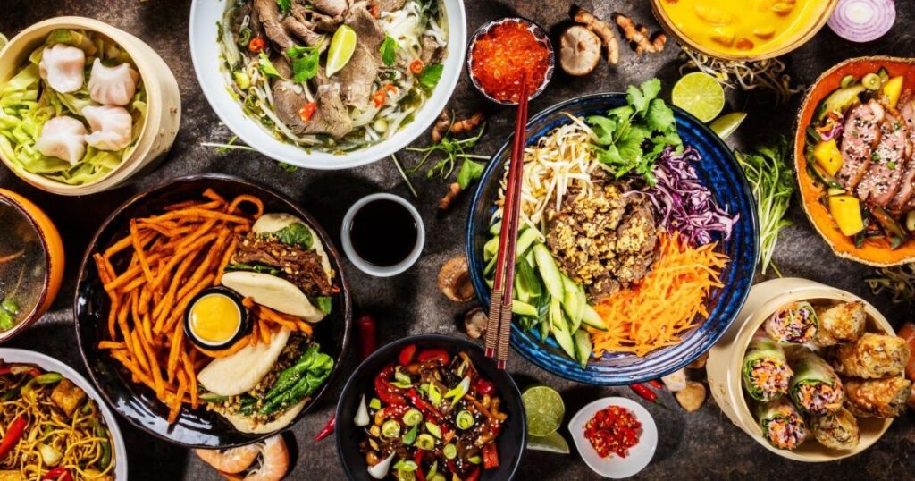 Things to do in Bhutan