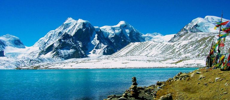 Best Time to Visit Gangtok for Tour Packages_
