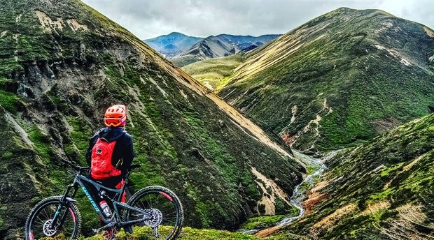 Cycling in Bhutan, Sikkim & Darjeeling