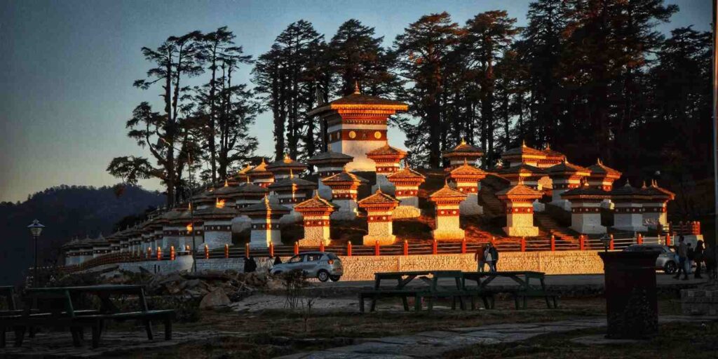 Photography and Etiquette – Capture the Beauty, Respect the Spirit