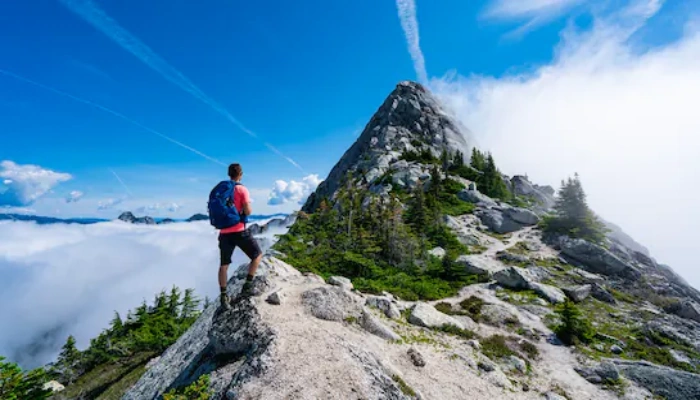 Budgeting for Gasa Trekking in 2026
