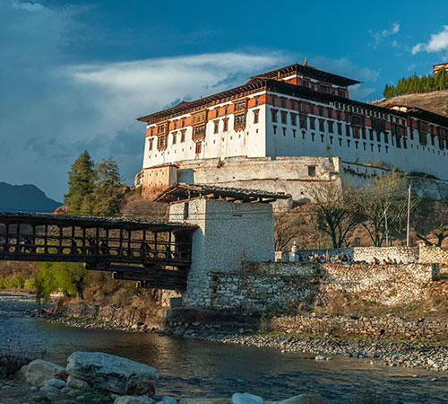11733the-perfect-tour-paro-thimphu-punakha-thumb (1)
