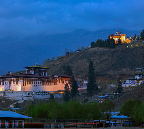 20129dynamic-phuentsholing-thimphu-paro-tour-thumb