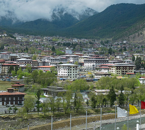 2020beautiful-paro-thimphu-happy-journey-thumb (1)