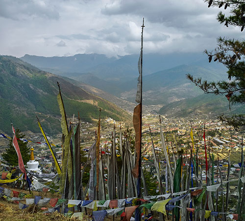 41495the-perfect-tour-thimphu-punakha-paro-thumb