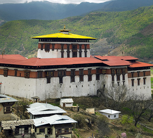 47027paro-thimpu-tour-thumb