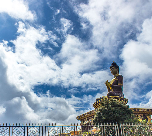 81284sikkim-tour-like-never-before-thumb