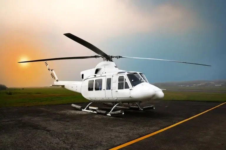 Helicopter-Service_