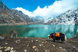 Sikkim-1
