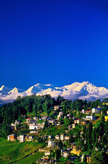 Sikkim-4-Nights-5-Days-Trip (1)