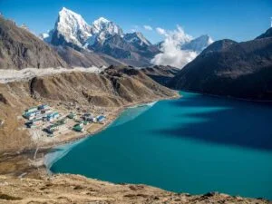 Sikkim Darjeeling
