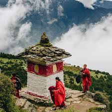 bhutan-new-pic