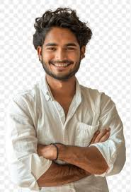 Tanvay Arora