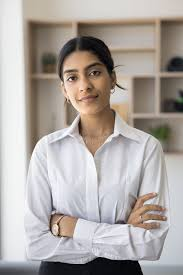 Ankur Jain
