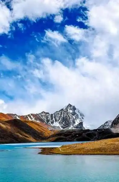 sikkim-package