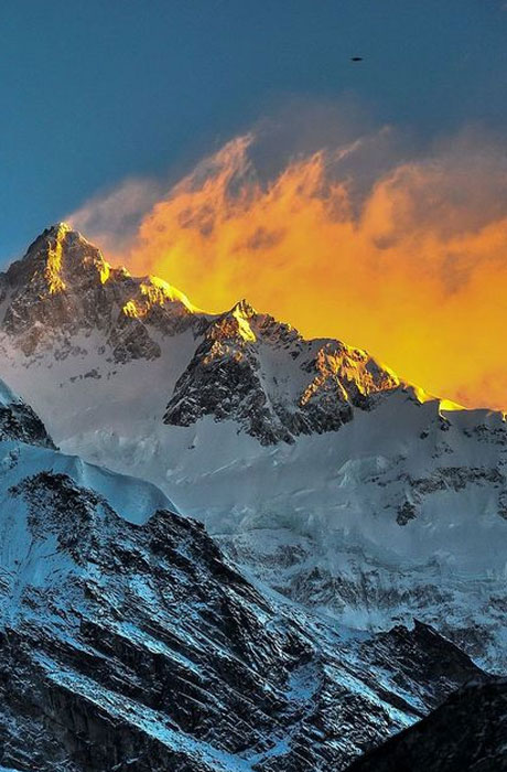 sikkim-package5