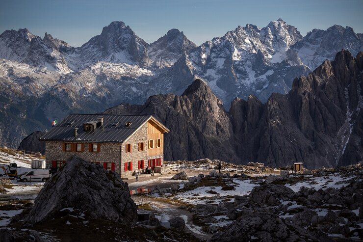 stunning-bscenery