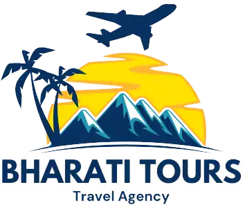 Bharati Tours